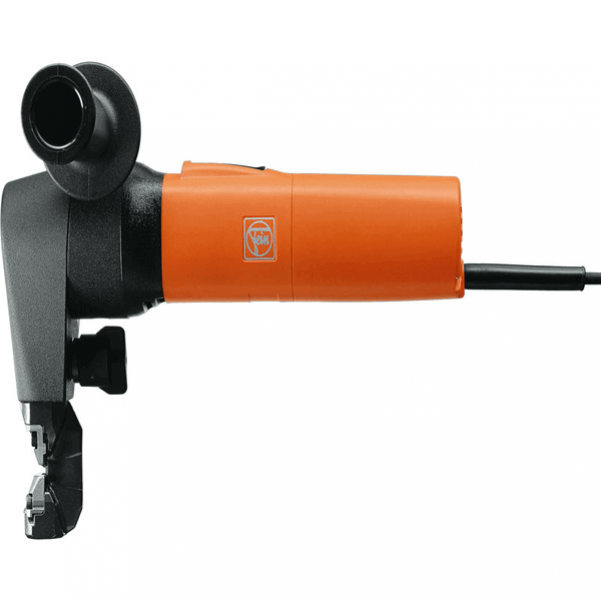 Fein BLK 5.0 - 240V 350W Sheet Metal Shears 72323100239 240V Shears